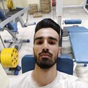  ,   Sohbet, 36 ,   ,   , c 