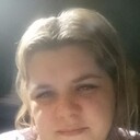  ,   , 35 ,   c , 