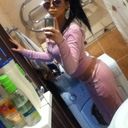 ���������� ��������, ���� ������� ���������, 31 ���, ������������ ��� ������, ����� � ���������, c�������� ���������