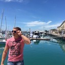 ���������� ������ �����, ���� ������� ����, 44 ����, ������������ ��� ������, ����� � ���������, c�������� ���������