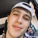 ���������� �������, ���� ������� ��������, 27 ���, ������������ ��� ������, ����� � ���������