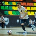 ���������� �����-���������, ���� ������� �����, 26 ���, ������������ ��� ������, ����� � ���������, c�������� ���������, ���������