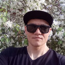 ���������� ����-���, ���� ������� ������, 37 ���, ������������ ��� ������, ����� � ���������