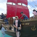 ���������� ������, ���� ������� �������, 65 ���, ������������ ��� ������, ����� � ���������