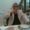  ,   Zahid, 56 ,  