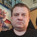 ���������� ����, ���� ������� ��������, 46 ���, ������������ ��� ������, ����� � ���������, c�������� ���������, ���������