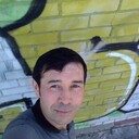  -,   Vhob, 48 ,   ,   , c 
