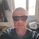 ���������� ������, ���� ������� ������, 52 ����, ������������ ��� ������, ����� � ���������