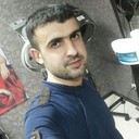 ���������� �����-���������, ���� ������� �����, 36 ���, ������������ ��� ����� � ���������, c�������� ���������