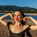 ���������� �������, ���� ������� ����, 32 ����, ������������ ��� ������, ����� � ���������