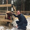 ���������� ������, ���� ������� ����, 44 ����, ������������ ��� ������, ����� � ���������, c�������� ���������