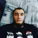 ���������� ���������, ���� ������� ������, 29 ���, ������������ ��� ������, ����� � ���������