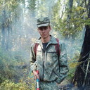 ���������� ���, ���� ����� ����������, 24 ����, ������������ ��� ������, ����� � ���������