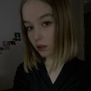 ���������� �����-���������, ���� ������� ���������, 25 ���, ������������ ��� ������, ����� � ���������