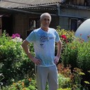  ,   , 66 ,   ,   , c 