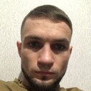  --,   , 35 ,   ,   , c , 