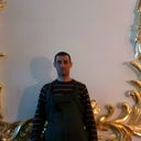 ���������� �����, ���� ������� ������, 41 ���, ������������ ��� ������, ����� � ���������, c�������� ���������