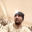 ���������� ������, ���� ������� ����, 38 ���, ������������ ��� ������, ����� � ���������