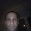 ���������� �����������-��-�����, ���� ������� ����, 41 ���, ������������ ��� ������