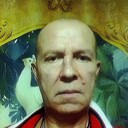  ,   , 60 ,   ,   
