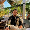 ���������� ������, ���� ������� ������, 31 ���, ������������ ��� ����� � ���������, c�������� ���������