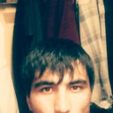 ���������� ������ ��������, ���� ������� �����, 33 ����, ������������ 