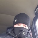  ,   , 44 ,   ,   , c 