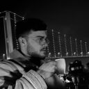  New York City,   Asgar, 23 ,   ,   