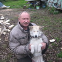 ,   , 67 ,   