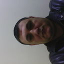  ,   , 54 ,   