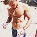  ,   , 29 ,   ,   , c 