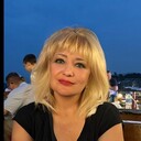 ���������� ����������, ���� ������� ��������, 54 ����, ������������ ��� ������, ����� � ���������