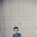  ,   , 35 ,  