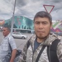 ���������� ����, ���� ������� �����, 38 ���, ������������ ��� ������, ����� � ���������