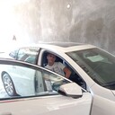  ,   , 39 ,   ,   , c , 