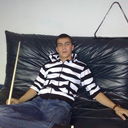 ���������� ������, ���� ������� ������, 37 ���, ������������ ��� ������