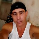  ,   Danil, 43 ,   ,   