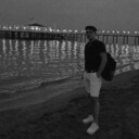  Adiyaman,   , 27 ,   ,   