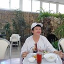  ,   , 61 ,     , c , 