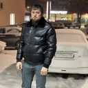 ���������� ������, ���� ������� ������, 34 ����, ������������ ��� ������, ����� � ���������