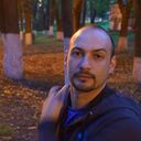 ���������� ������, ���� ������� Hrach, 43 ����, ������������ ��� ������, ����� � ���������, c�������� ���������, ���������