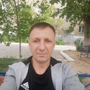  -,   , 44 ,   ,   