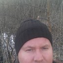 ���������� ��������, ���� ������� ������, 47 ���, ������������ 