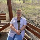 ���������� ������, ���� ������� �������, 54 ����, ������������ ��� ������, ����� � ���������