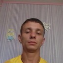 ���������� �������, ���� ������� ����, 35 ���, ������������ ��� ������, ����� � ���������, c�������� ���������