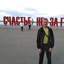 ���������� �����, ���� ������� ������, 42 ����, ������������ ��� ������, ����� � ���������, c�������� ���������, ���������