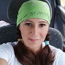 ���������� ������, ���� ������� ��������, 44 ����, ������������ ��� ������, ����� � ���������