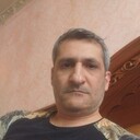  ,   Sadiq, 44 ,   ,   