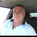 ���������� �������, ���� ������� �������, 55 ���, ������������ ��� ������, ����� � ���������