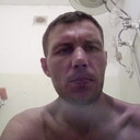 ���������� �����, ���� ������� �����, 38 ���, ������������ ��� ������, ����� � ���������, c�������� ���������